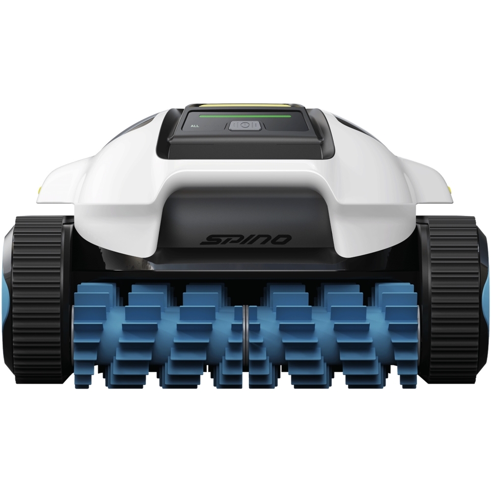 Mammotion Spino E1 Robotic Pool Cleaner