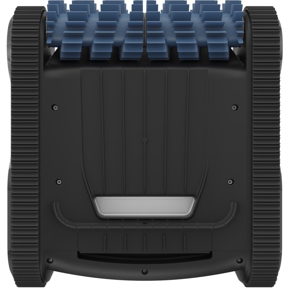 Mammotion Spino E1 Robotic Pool Cleaner