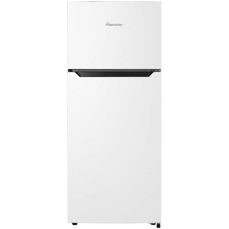 fridgemaster