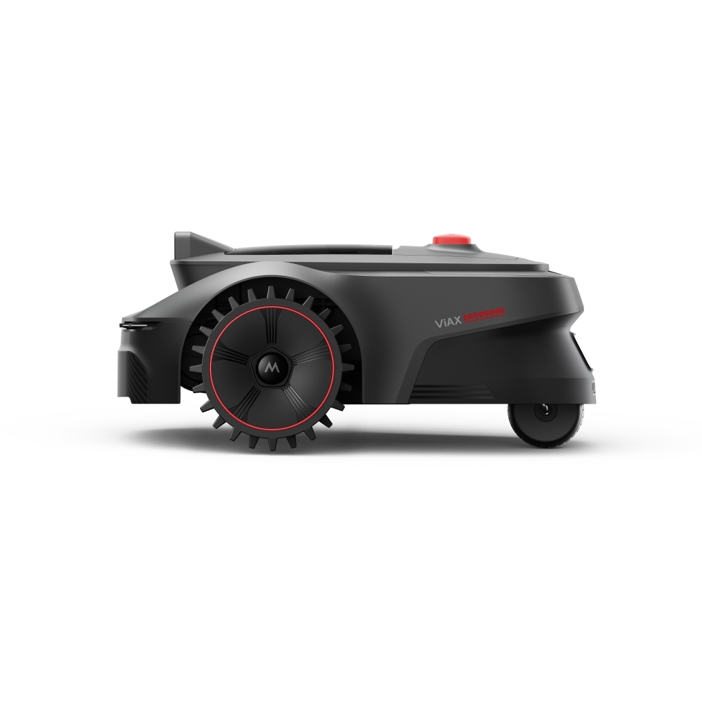 Mova MVVV1200 Robotic Lawn Mower