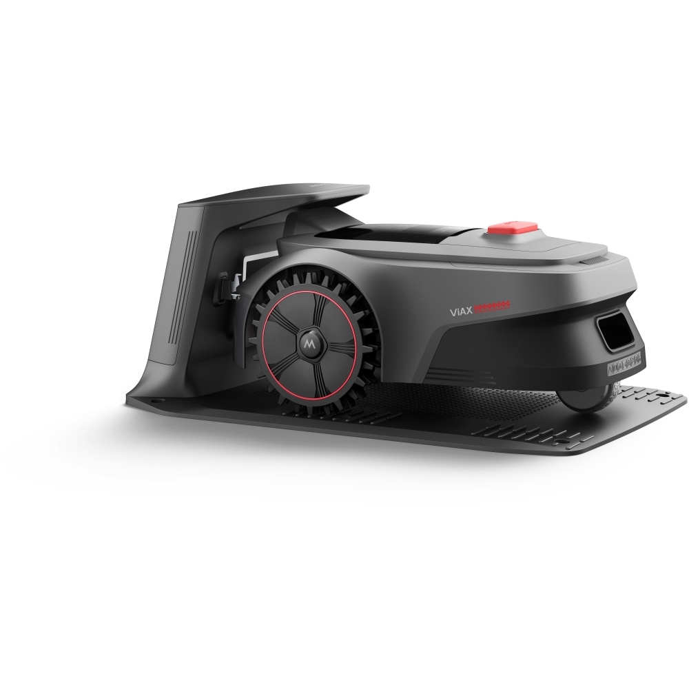 Mova MVVV1200 Robotic Lawn Mower