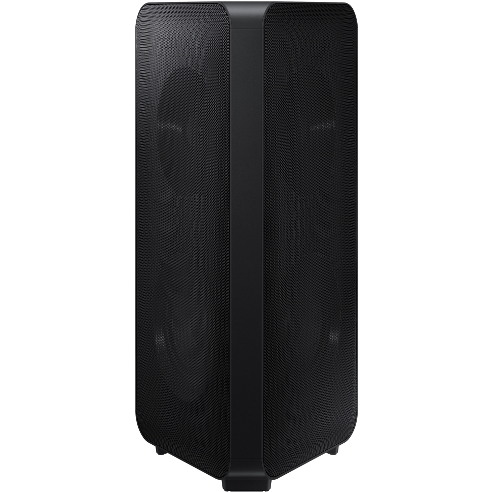 Buy Samsung ST50B MXST50BXU Sound Tower Speaker (MXST50BXU) Marks