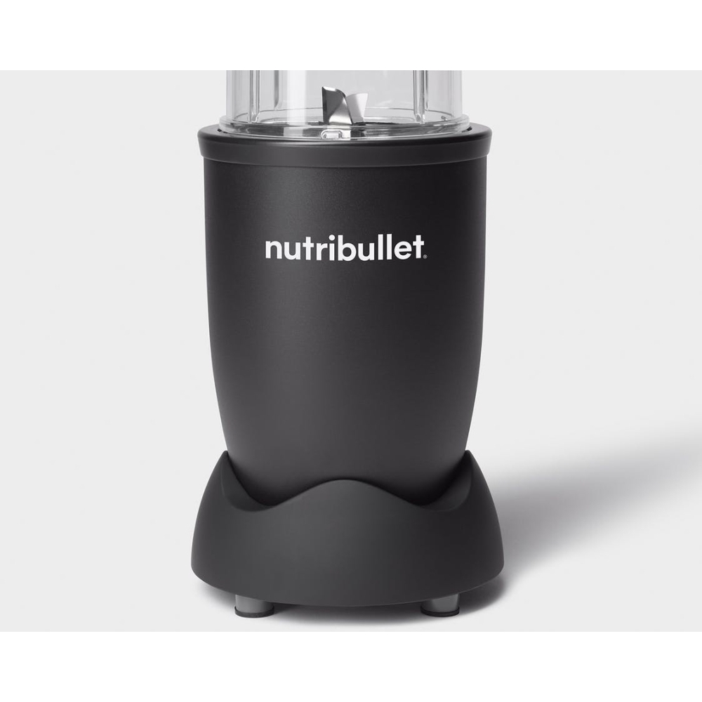 Nutribullet NBLP9 900 Series Blender, Gold