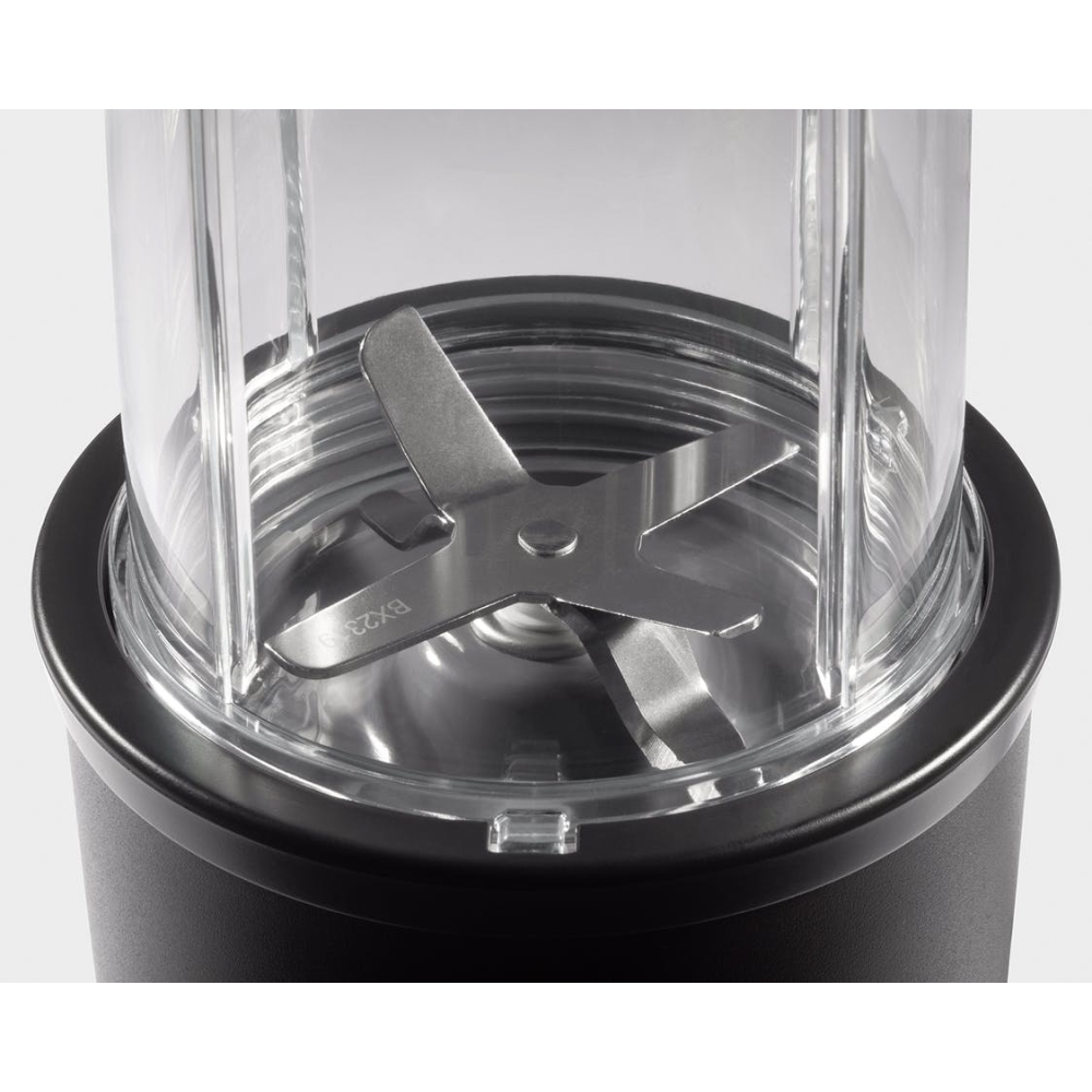 Nutribullet NBLP9 900 Series Blender, Gold