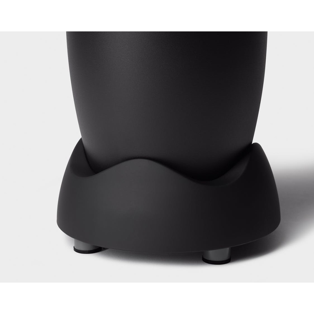 Nutribullet NBLP9 900 Series Blender, Gold