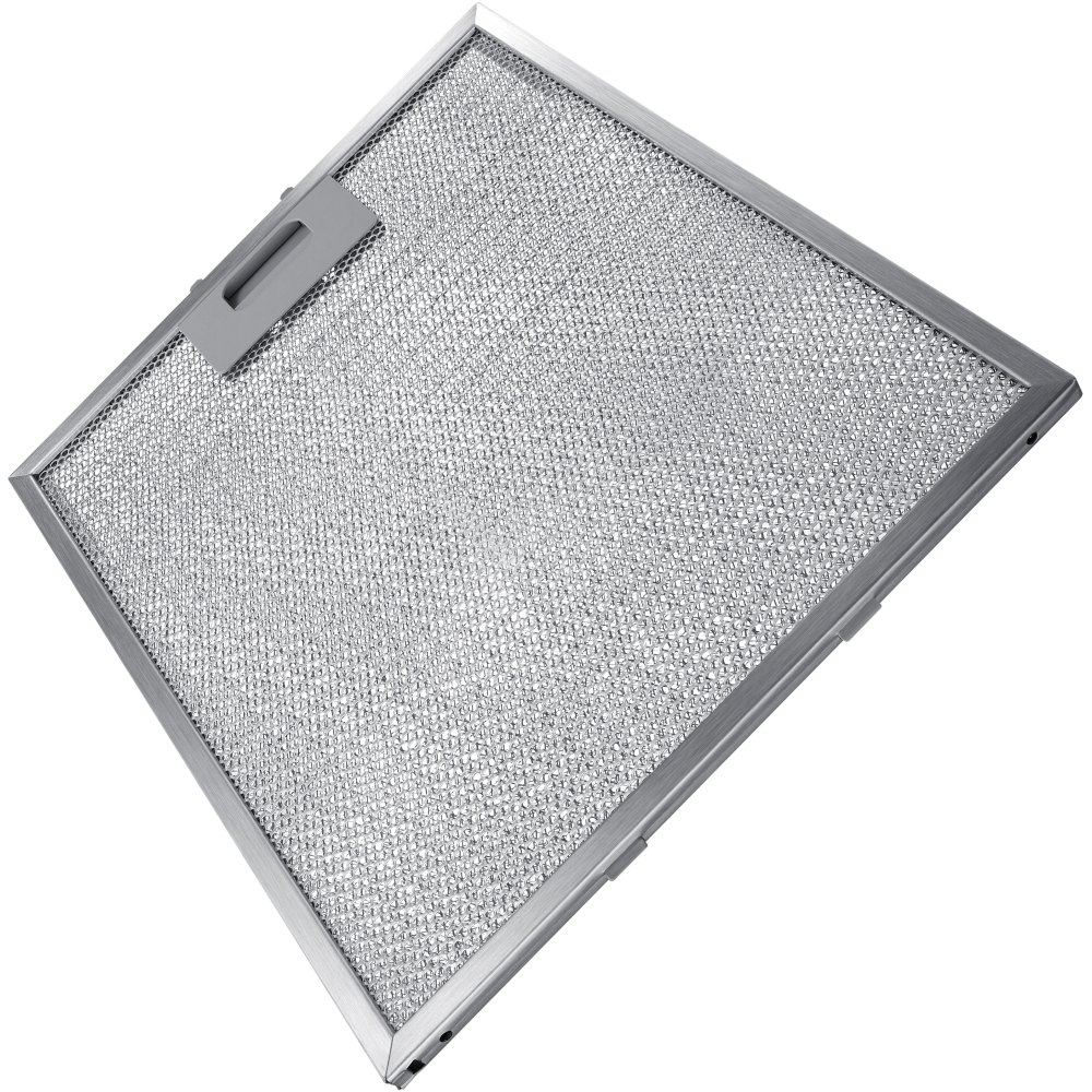 Samsung NK36C5070DS 90cm Chimney Cooker Hood, Stainless Steel, B Rated