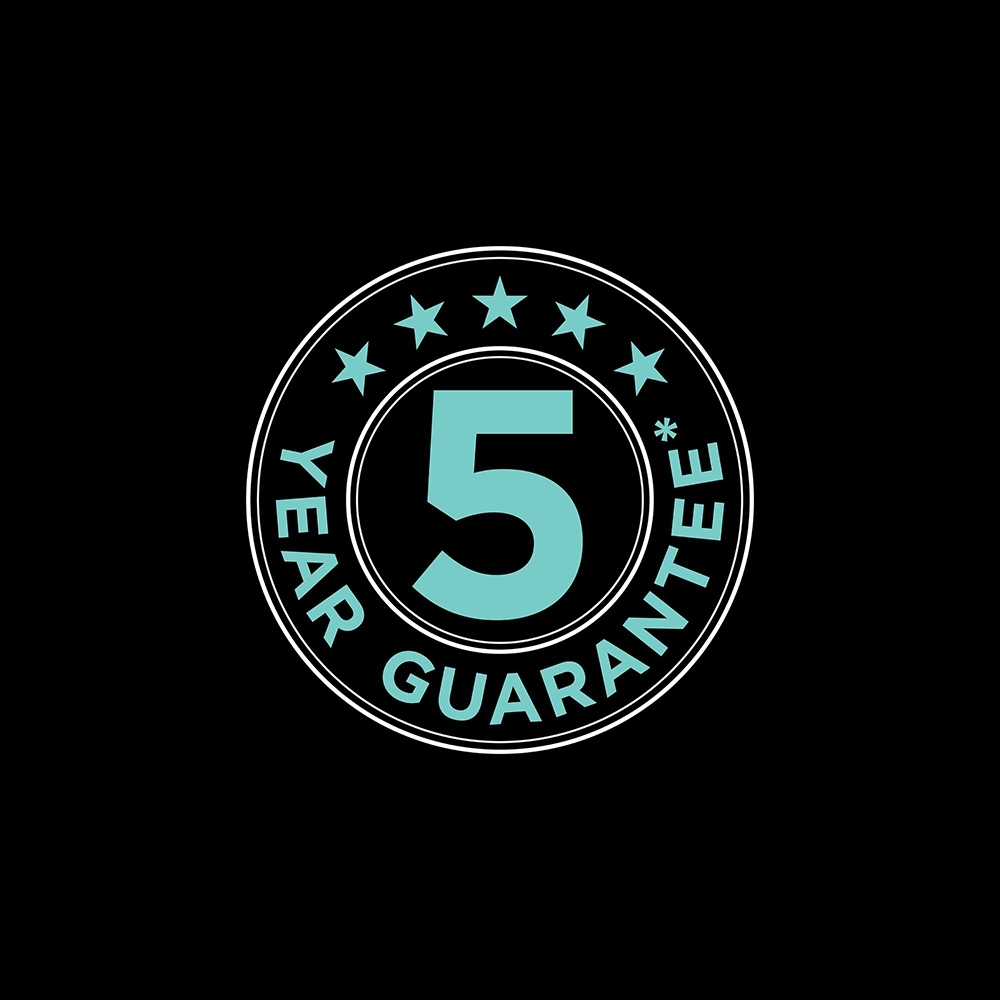 Shark NV602UK Classic Upright Vacuum Cleaner, Black