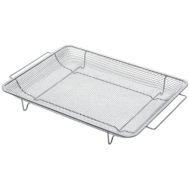 Samsung NV7B5755SAS Series 5 Smart Dual Cook Flex Oven with Pyrolytic Cleaning, Stainless Steel, A+ Rated