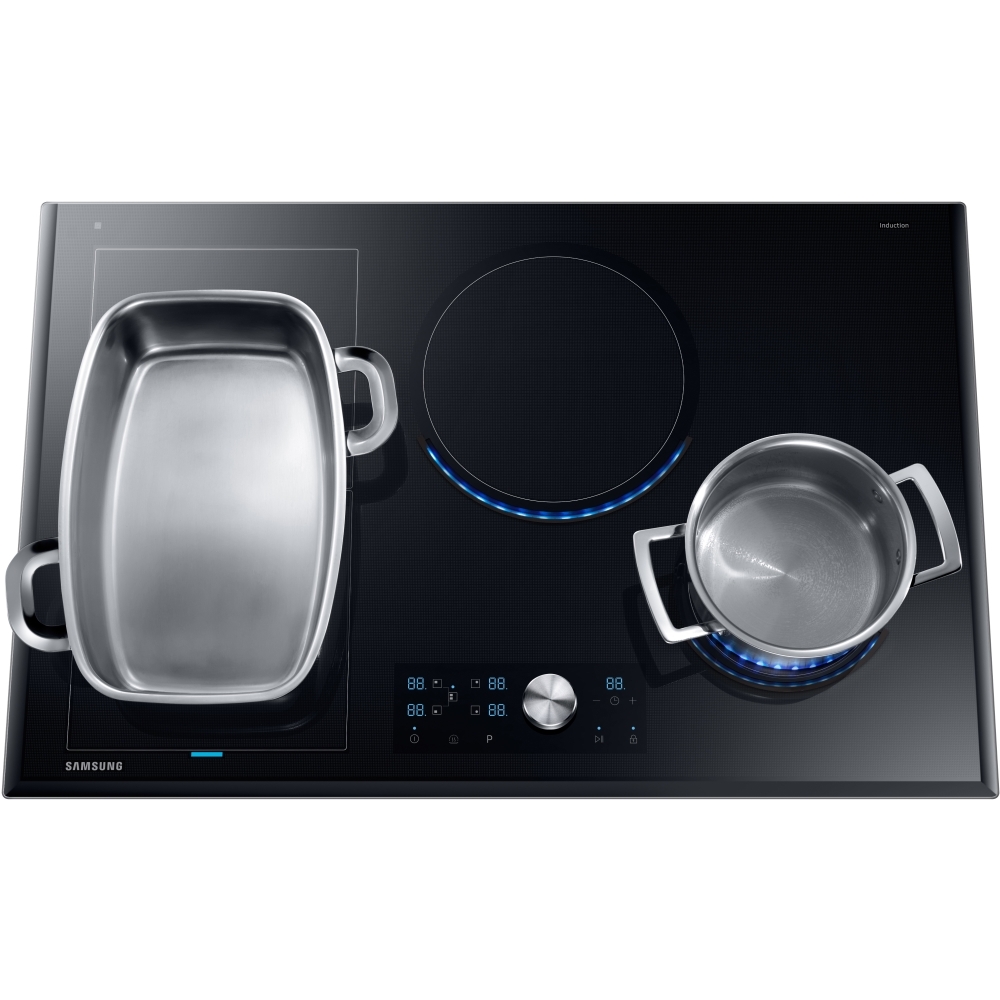 cereal grinder machine