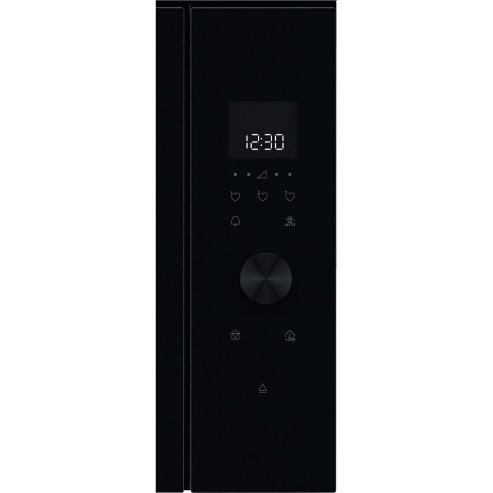 AEG OB6SM171DB Built-In Microwave, Black