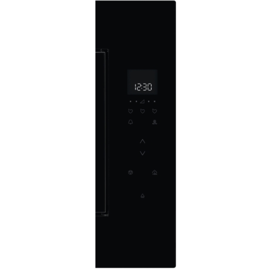 AEG OB6SM261UB Built-In Microwave, Black