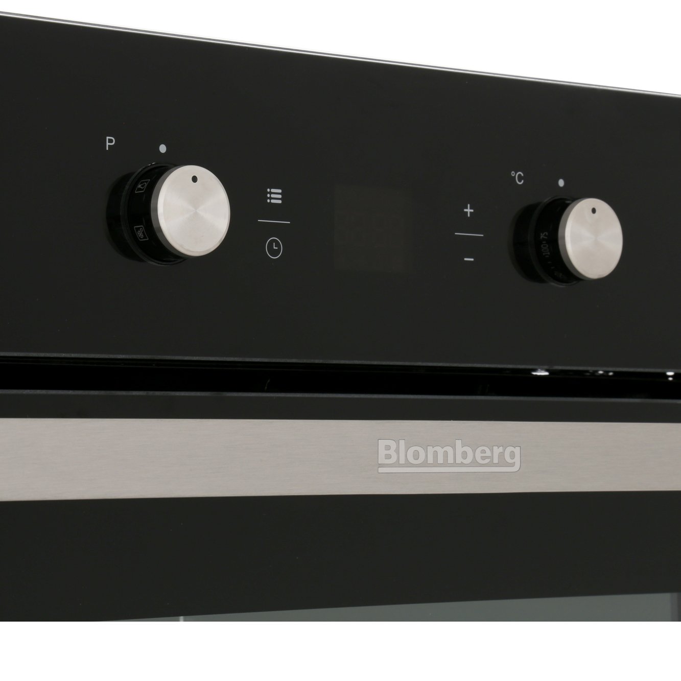 Single blomberg
