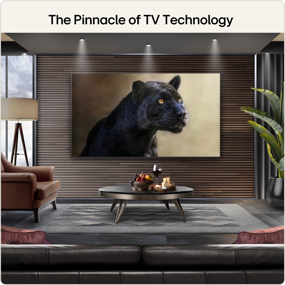 LG OLED55G64LW.AEK 55" OLED evo Smart Television, 4K Ultra HD, in bright and dark rooms, E Rated