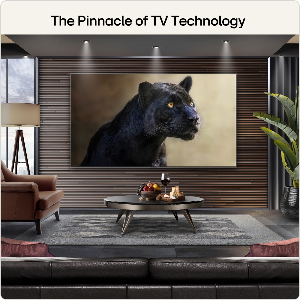 LG OLED65G64LW.AEK 65" OLED evo Smart Television, 4K Ultra HD, in bright and dark rooms, E Rated