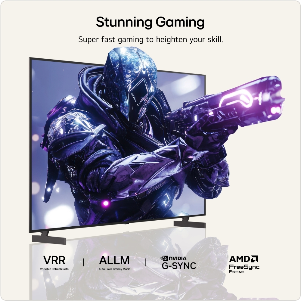 LG OLED77B6ELC.AEK 77" OLED Smart Television, 4K Ultra HD, E Rated