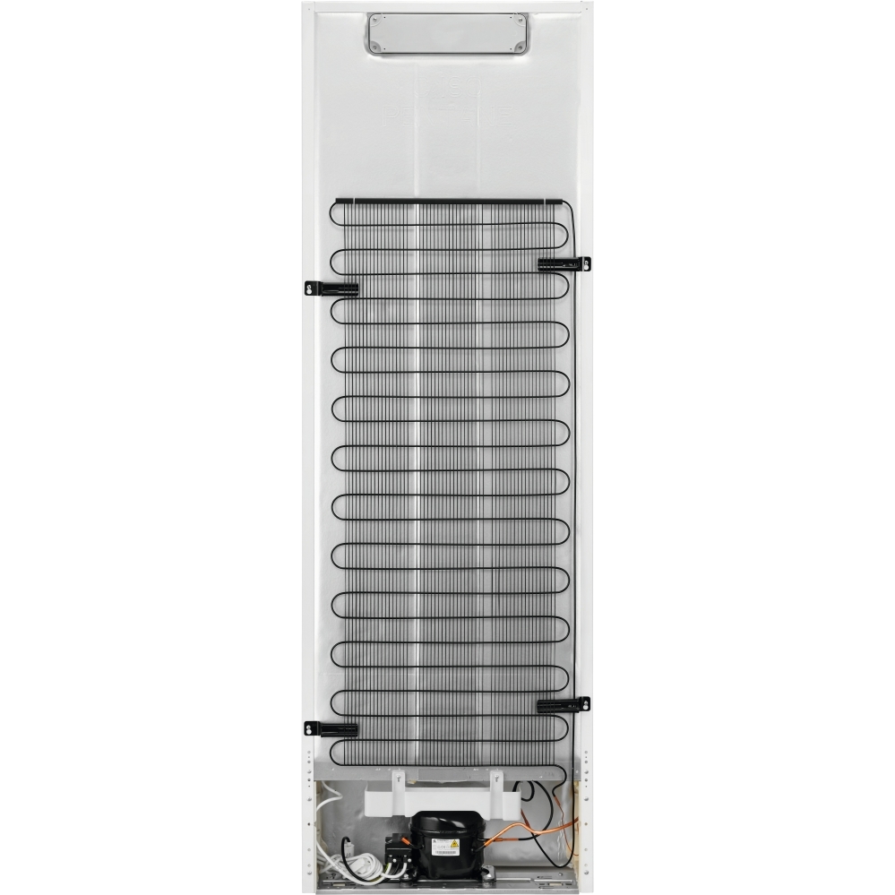 AEG ORK6D391EW Tall Larder Fridge, White, E Rated