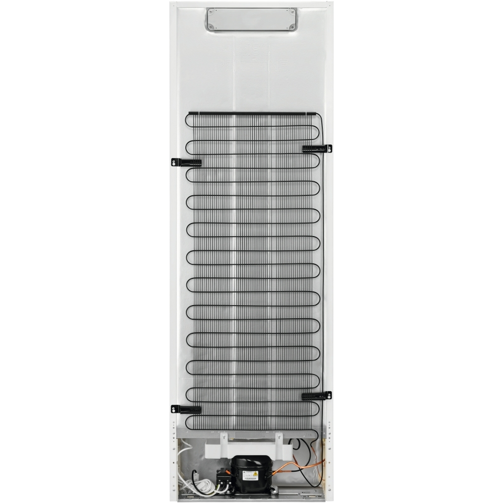 AEG ORK7M391EW Tall Larder Fridge, White, E Rated