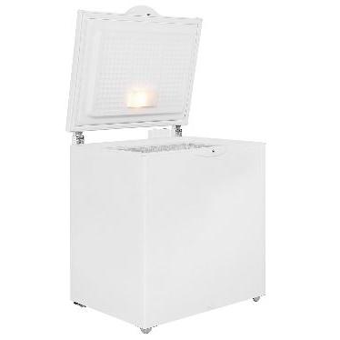 indesit os1a200h2 chest freezer