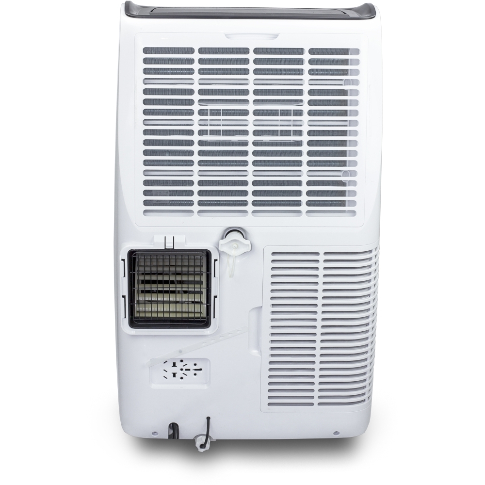 Buy TCL P09F3SW1K 4 in 1 Air Conditioner 9008 BTUs Marks Electrical