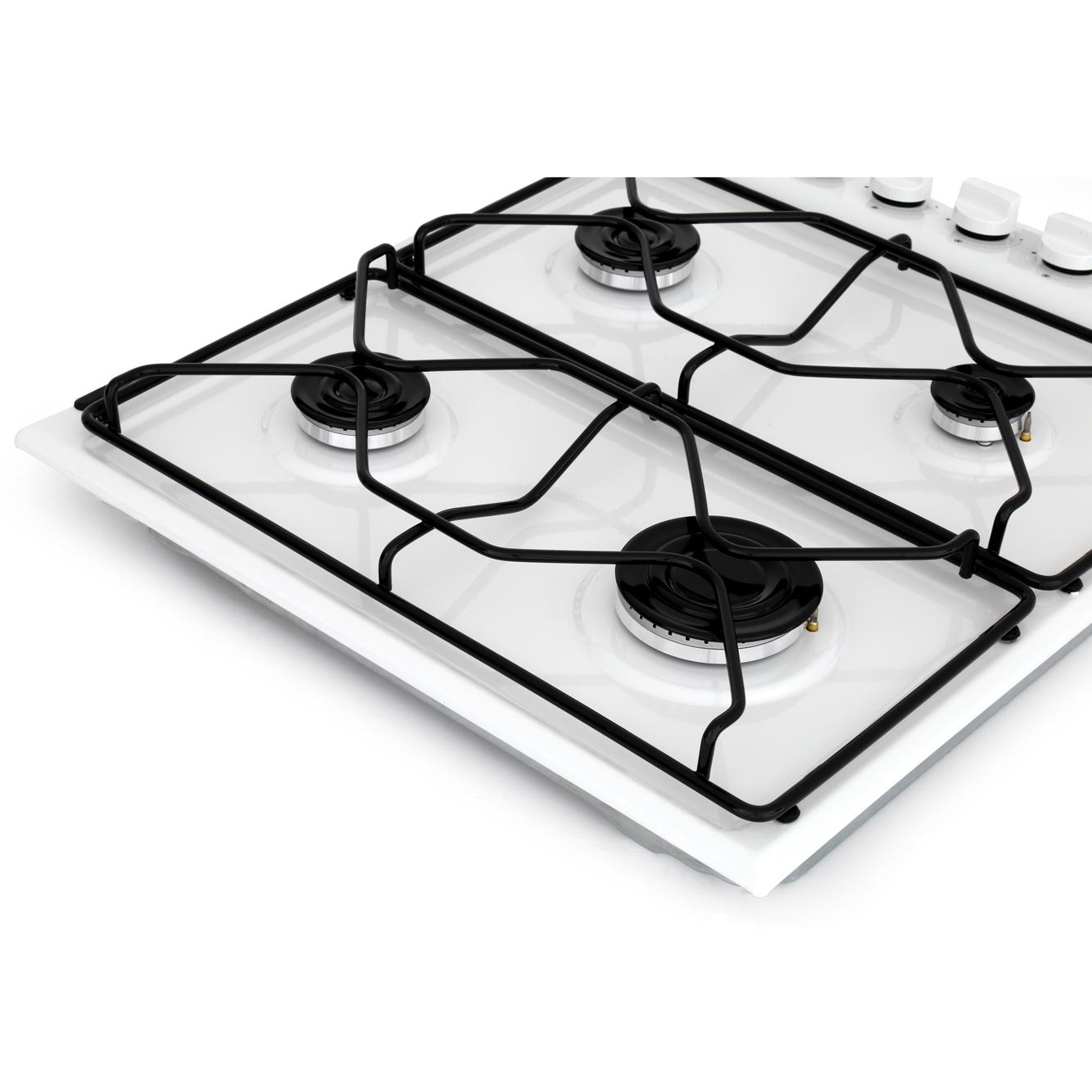 indesit gas hob spare parts