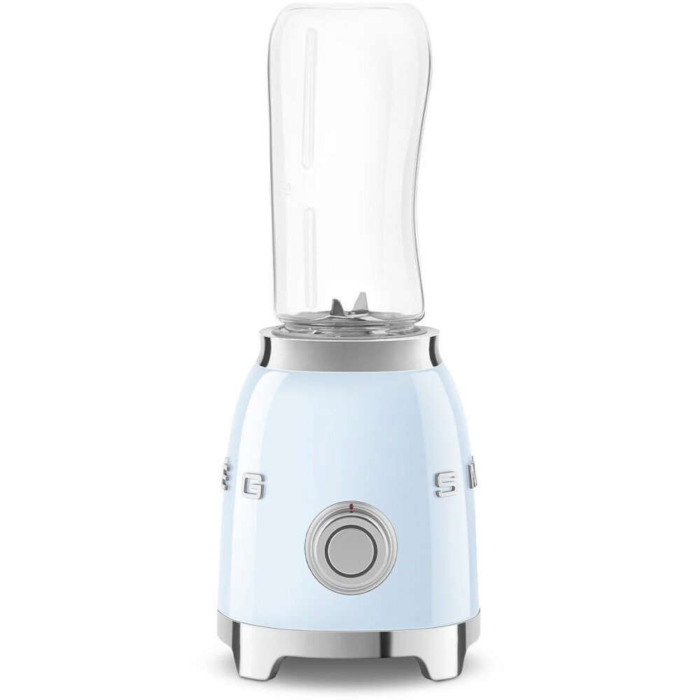 Smeg PBF00PBUK Blender