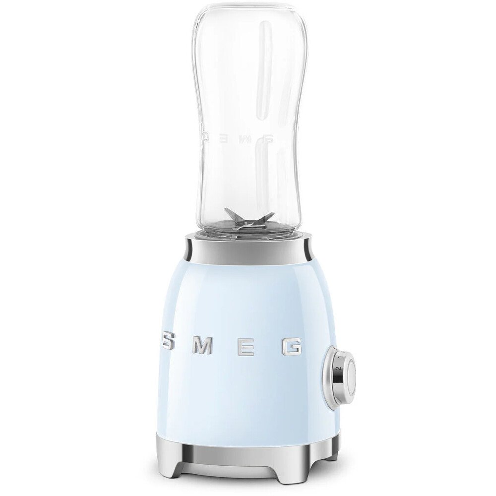 Smeg PBF00PBUK Blender
