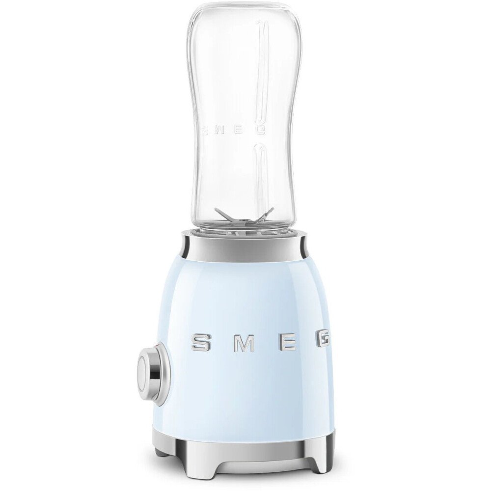 Smeg PBF00PBUK Blender