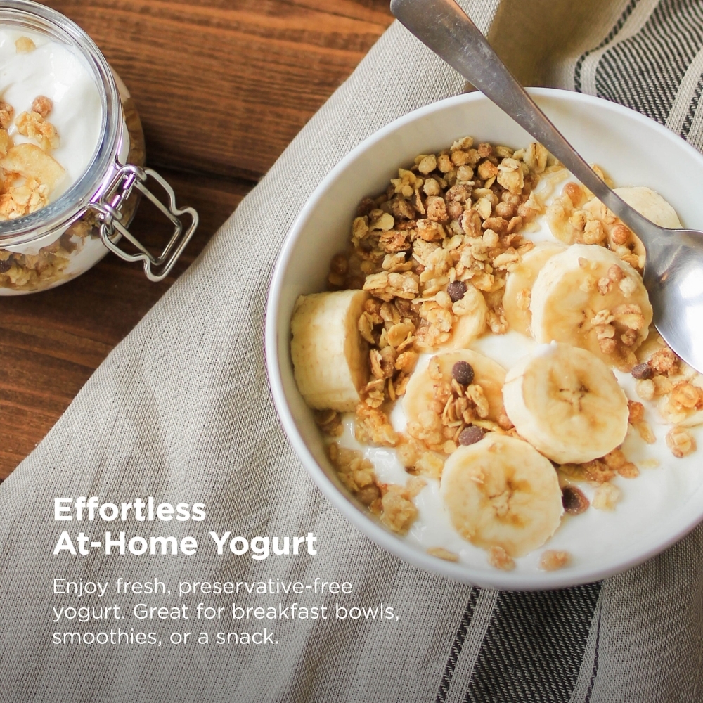 Ninja PC201UK Slow and Multi Cooker, Black