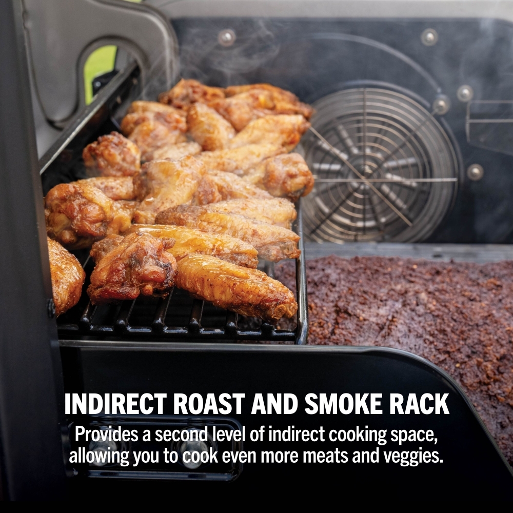 Ninja PG301UK Gas BBQ Grill