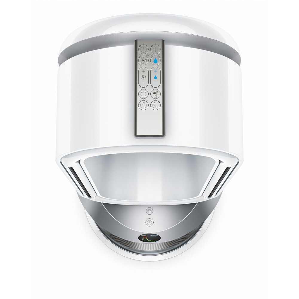 dyson humidifier ph3a