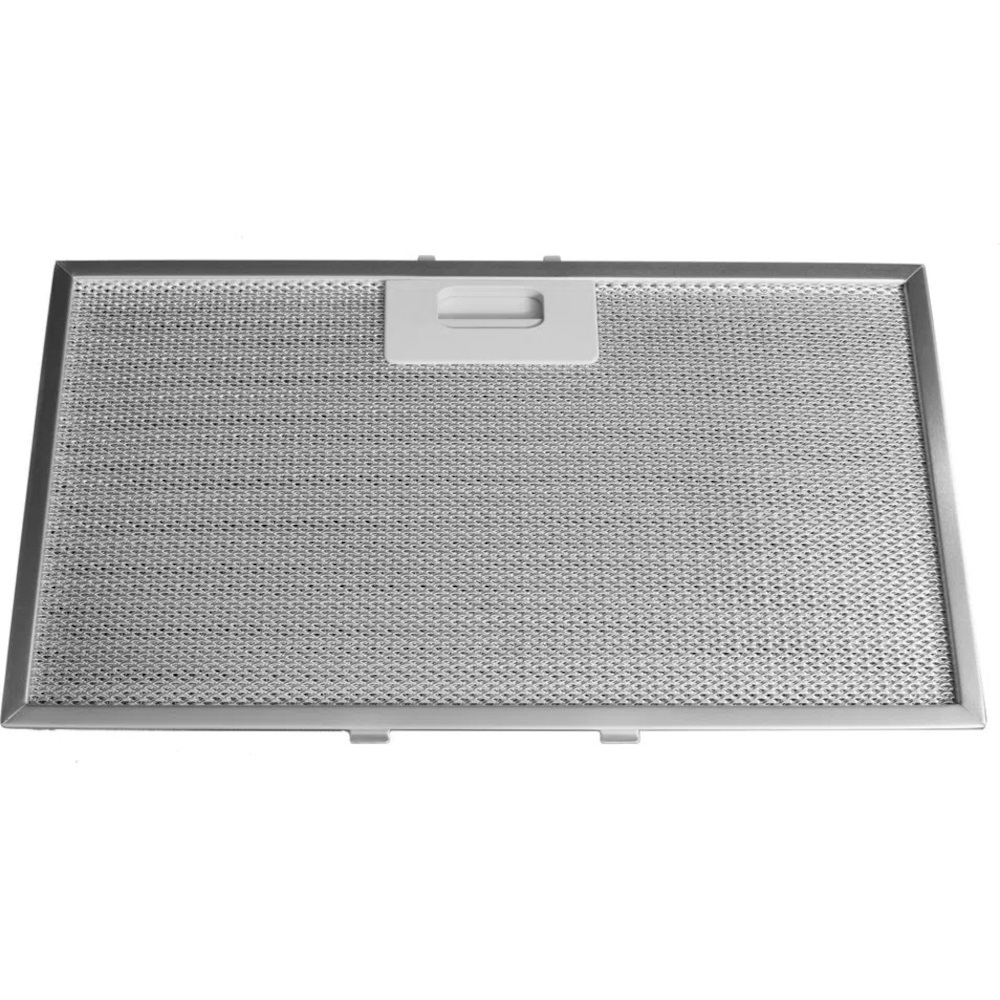 Buy Hotpoint PHVP 8.7F LT K 80cm Chimney Cooker Hood (PHVP8.7FLTK