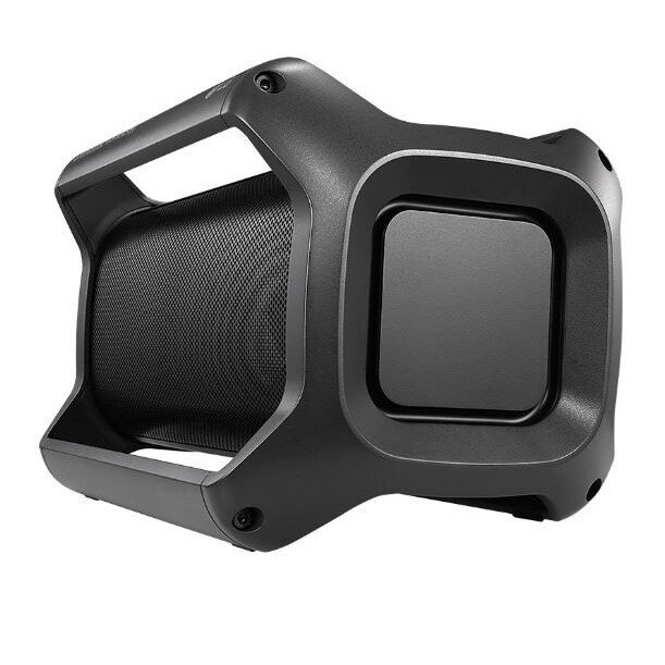 Buy LG PK5 LG XBOOM Go PK5 Portable Speaker (PK5.DGBRLLK) - Titan Black