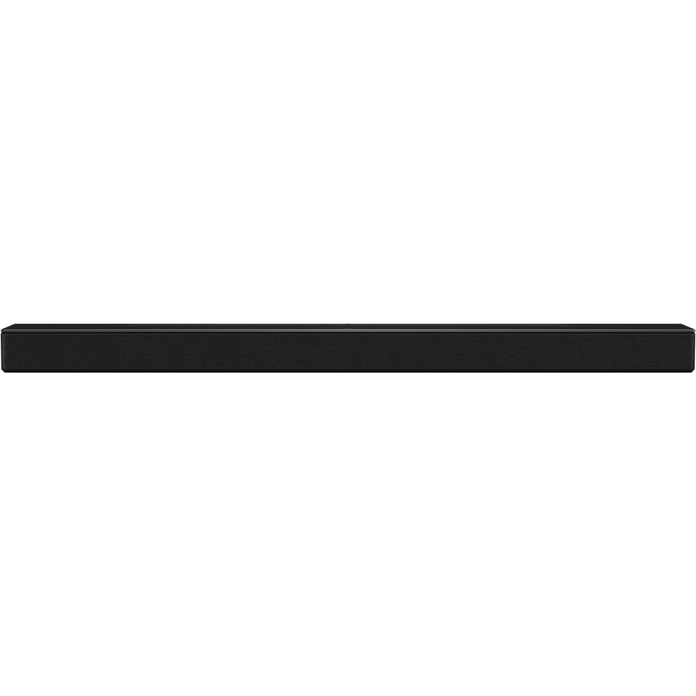 TCL Q75HK Series 5.1.2 Sound Bar, Black
