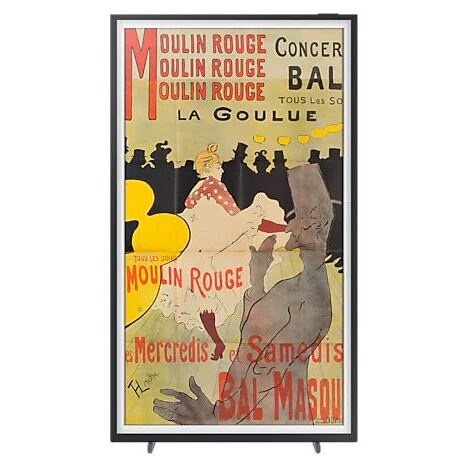 qled televizorius greentoe ls03a uhd