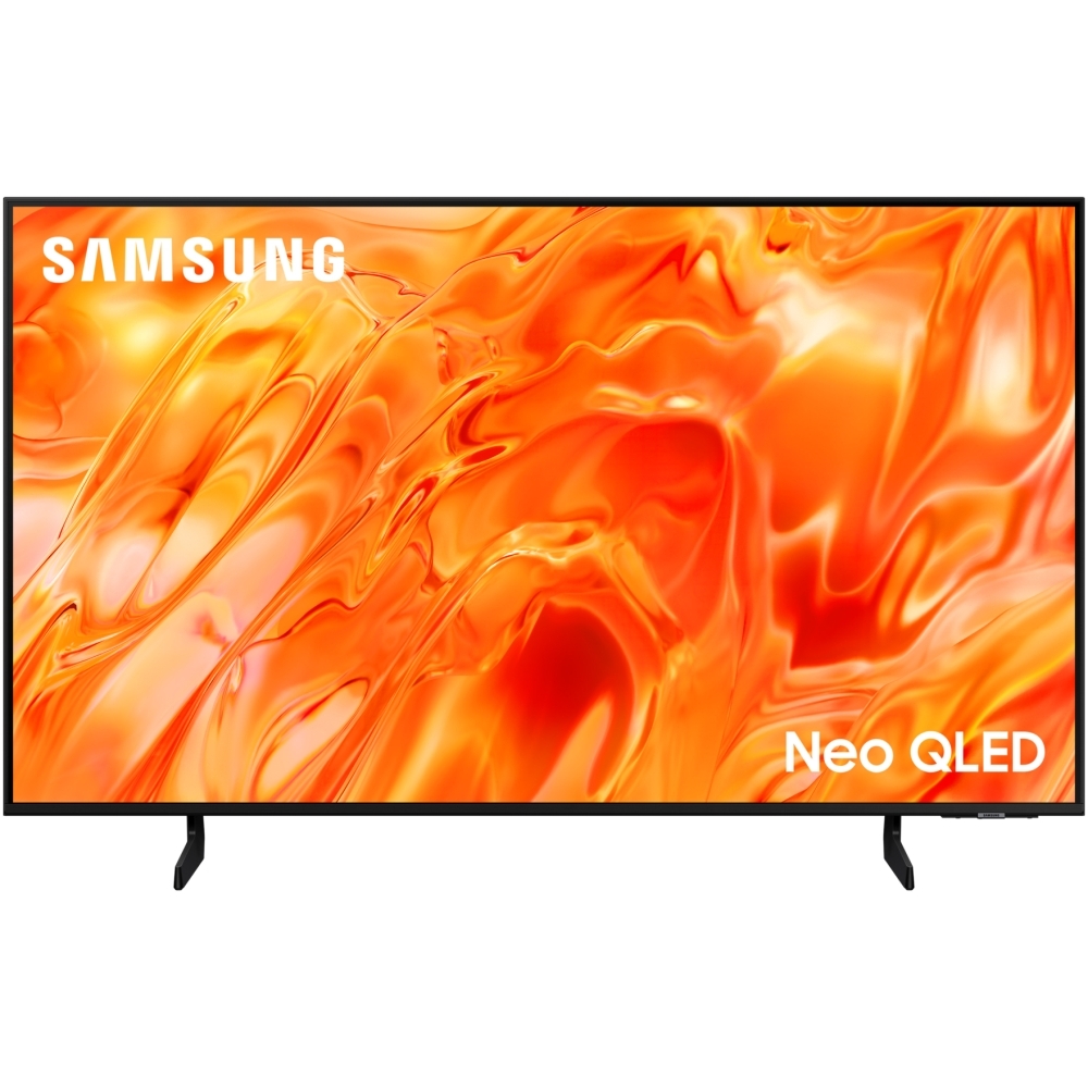 Samsung QE43QN73HAUXXU 43" Television