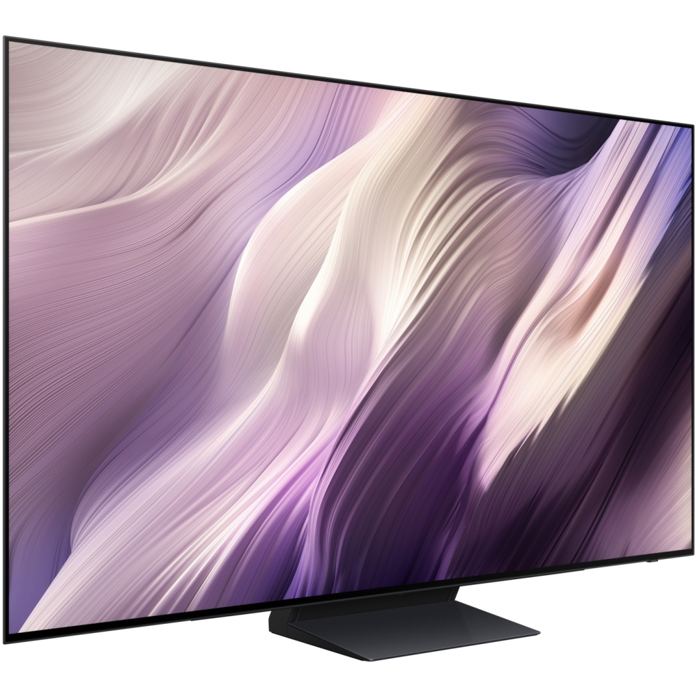 Samsung QE48S95HHEXXU 48" Television