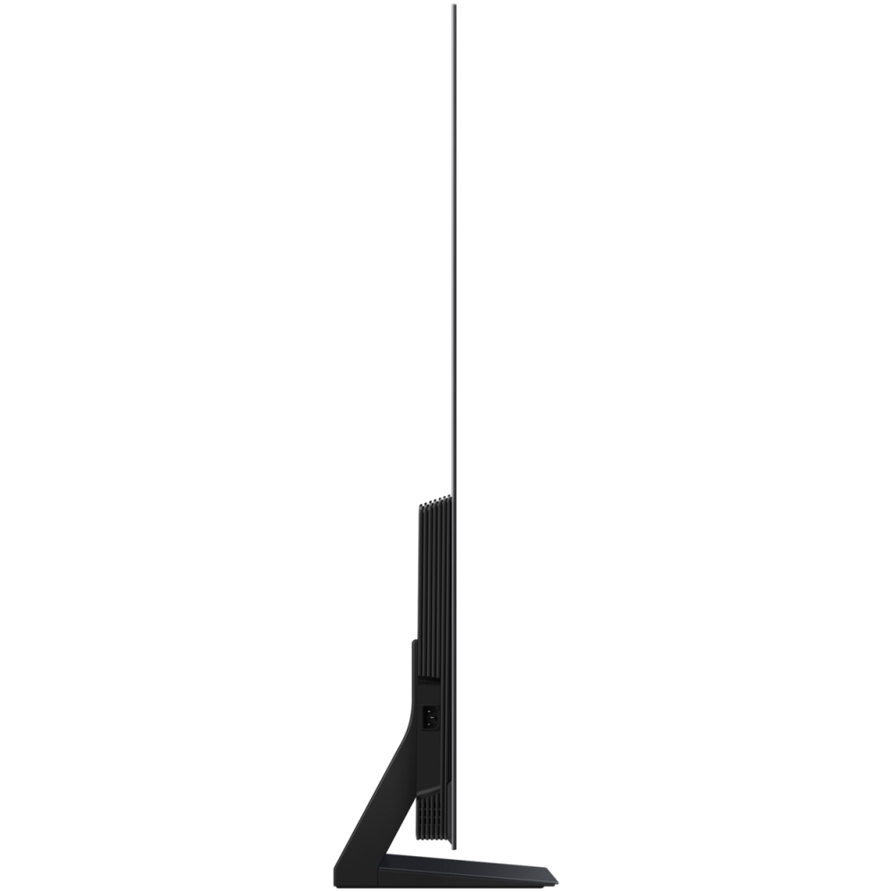 Samsung QE48S95HHEXXU 48" Television