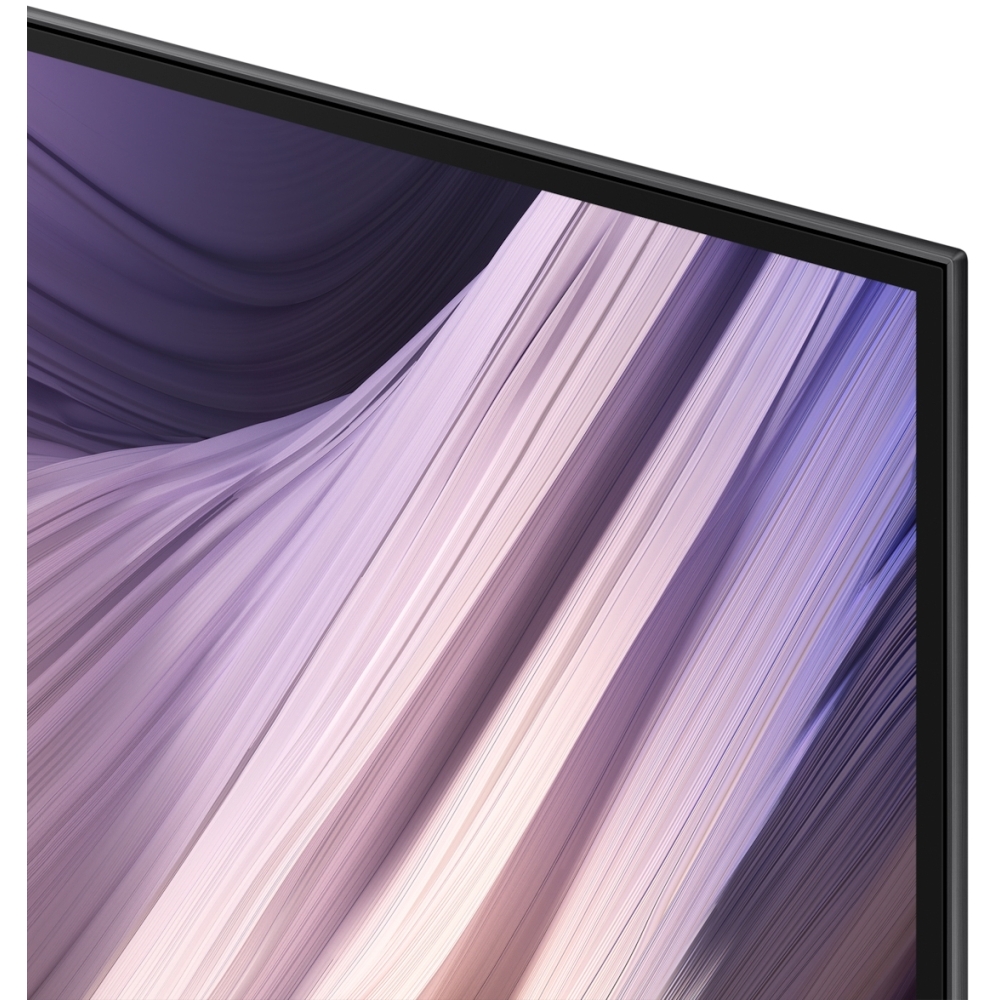 Samsung QE48S95HHEXXU 48" Television