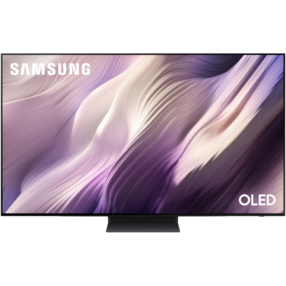 Samsung QE48S95HHEXXU 48" Television