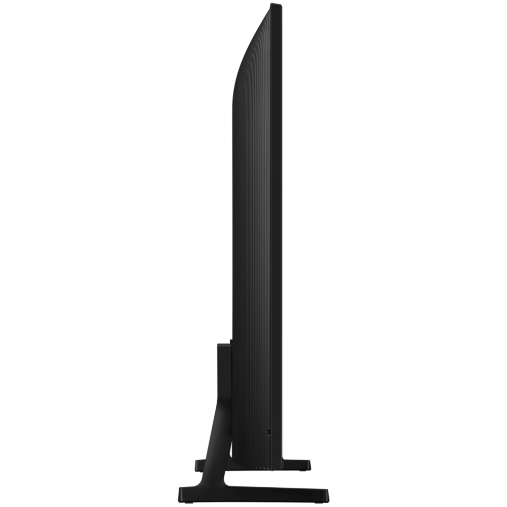 Samsung QE55Q7F2AUXXU 55" QLED Smart Television, 4K Ultra HD, Black, G Rated