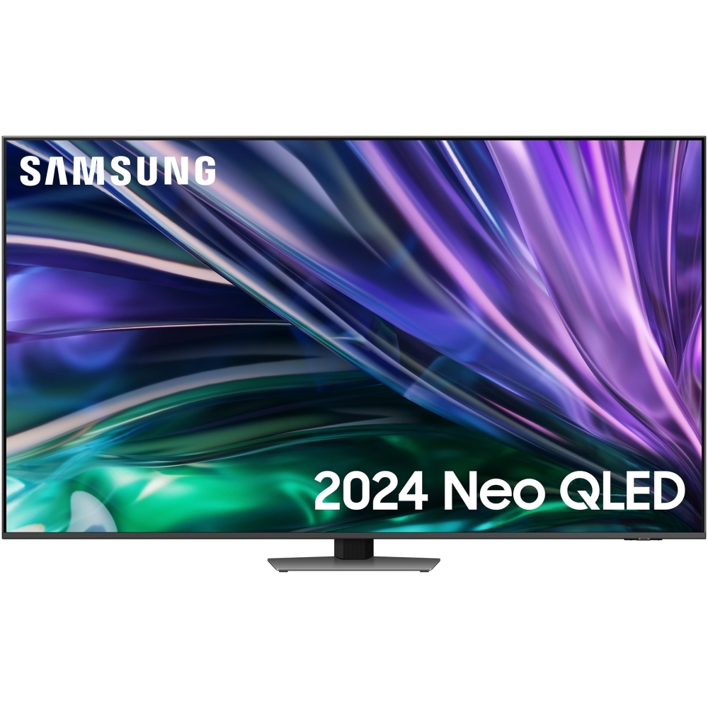 Samsung 77" 4K OLED ANTI REFLECTION 144HZ SMART GAMING TV QN77S90DAFXZC