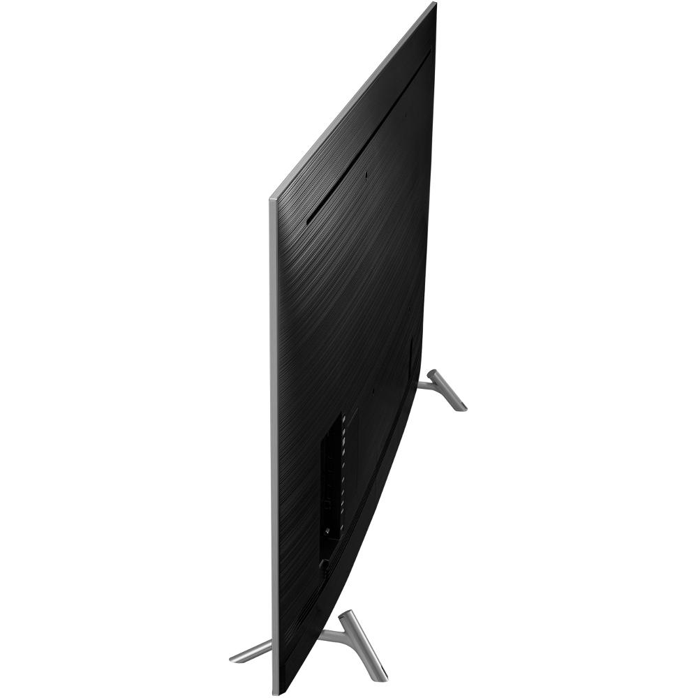 samsung qled 65 buy samsung q6f qe65q6fnatxxu qled 65 quot 4k ultra hd hdr samsung qled 65 buy samsung q6f qe65q6fnatxxu qled 65 quot 4k ultra hd hdr