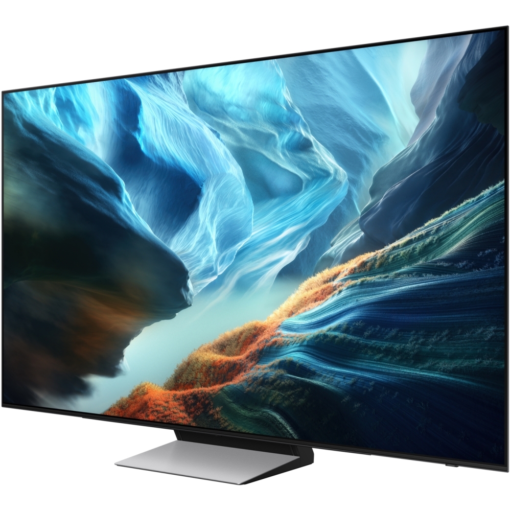 Samsung QE77S90HATXXU 77" Television