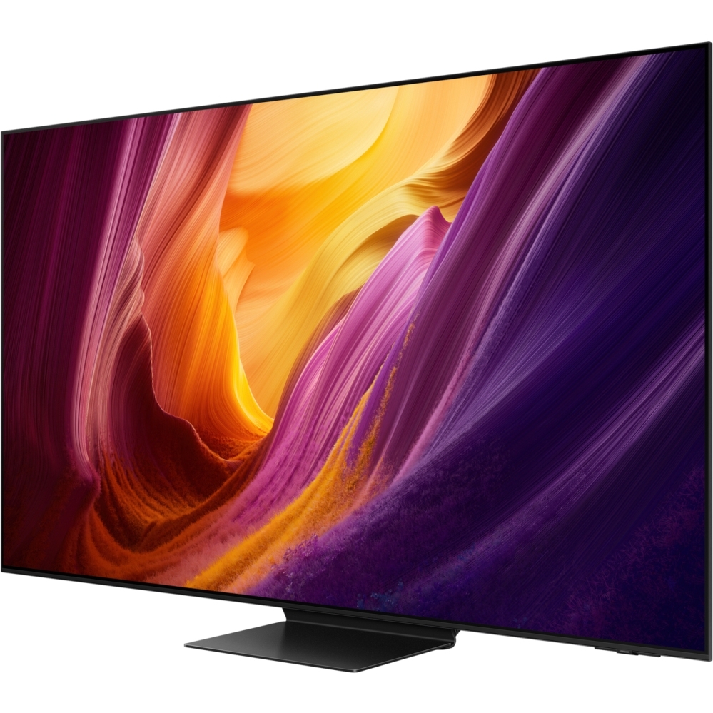 Samsung QE77S95HFTXXU 77" Television