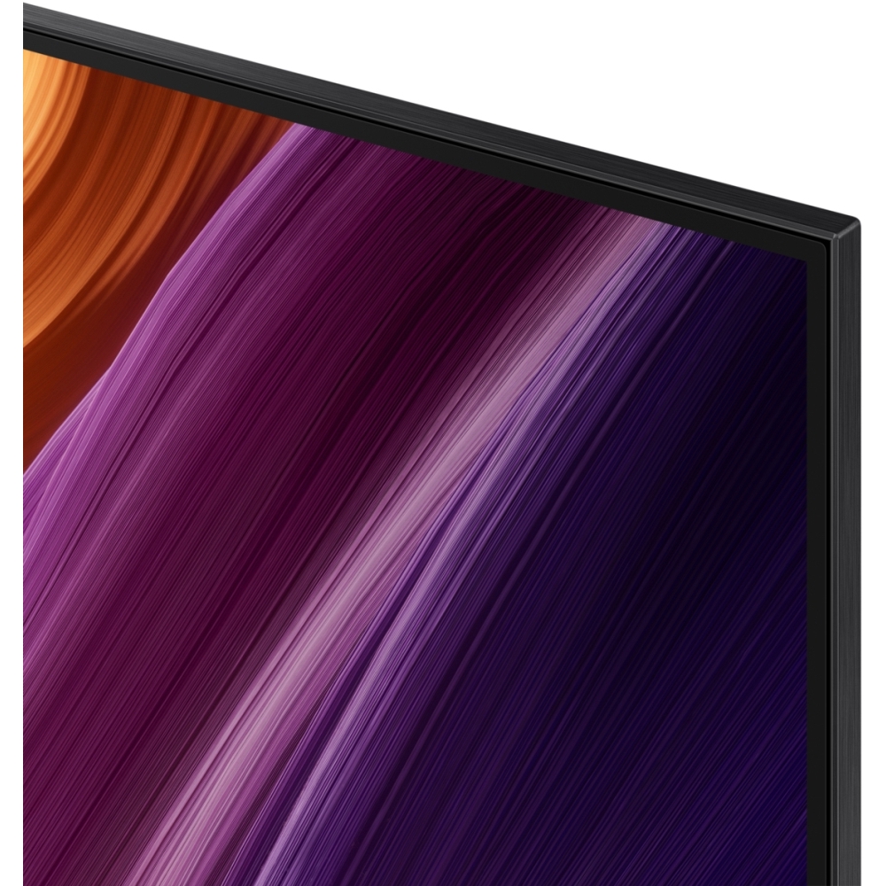 Samsung QE77S95HFTXXU 77" Television