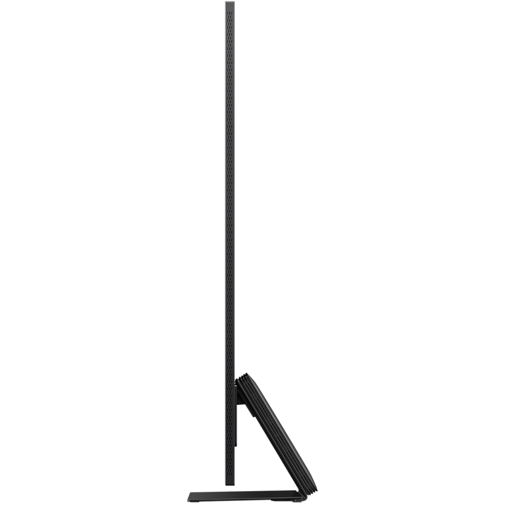 Samsung QE85QN800DTXXU QN800D 85" Neo QLED 8K HDR Smart TV, 8K Ultra HD, Black, G Rated