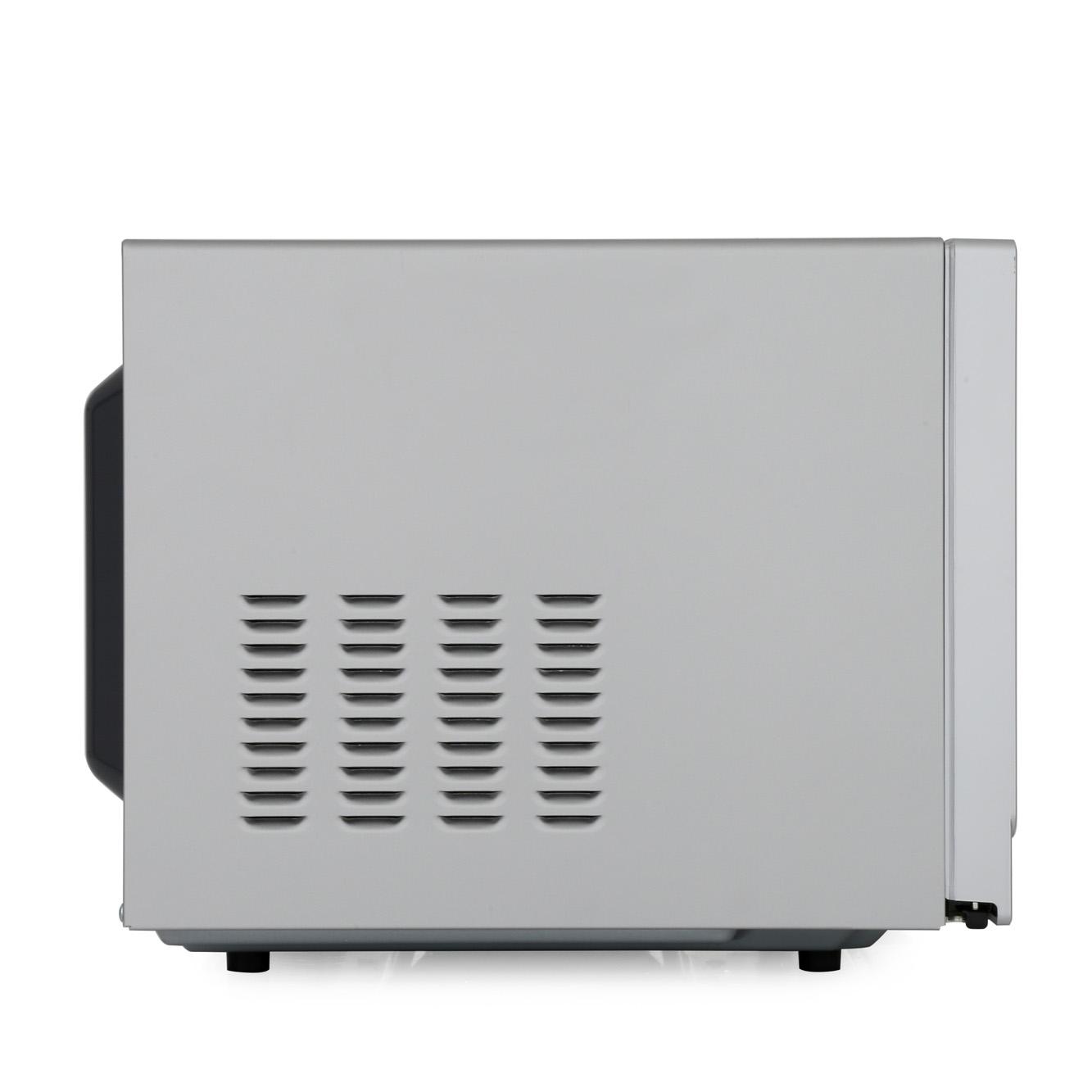 Sharp R372SLM Microwave