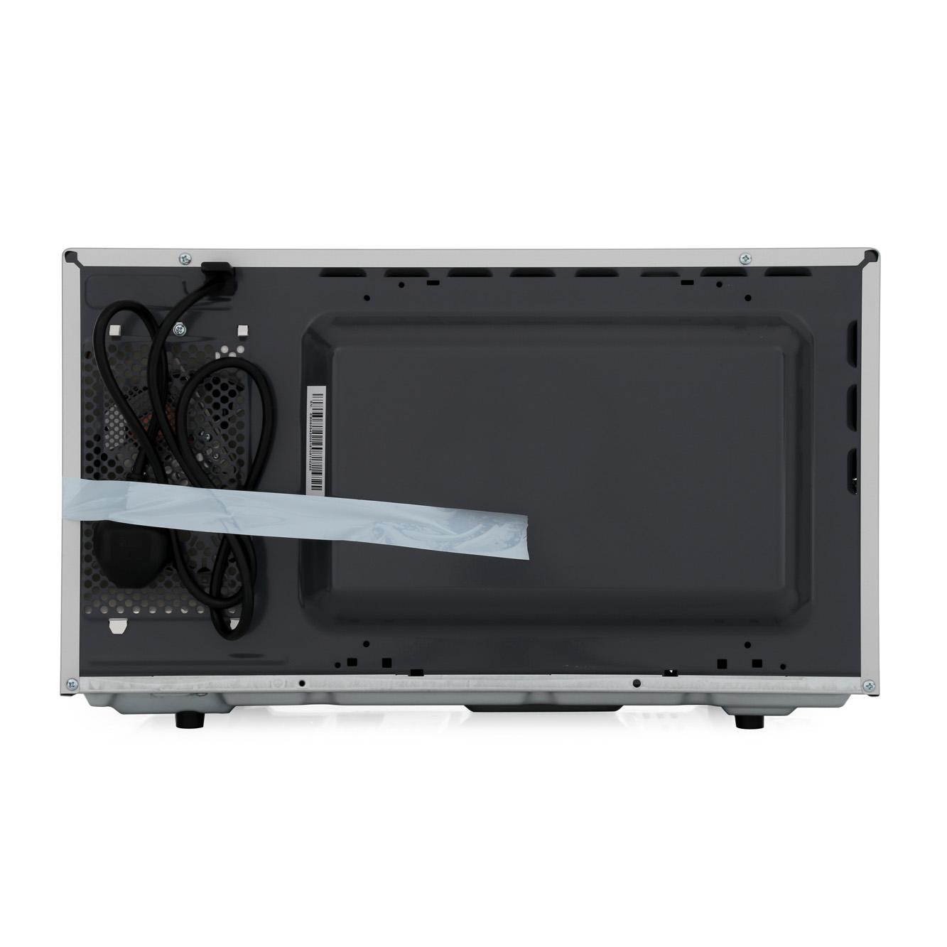 Sharp R372SLM Microwave