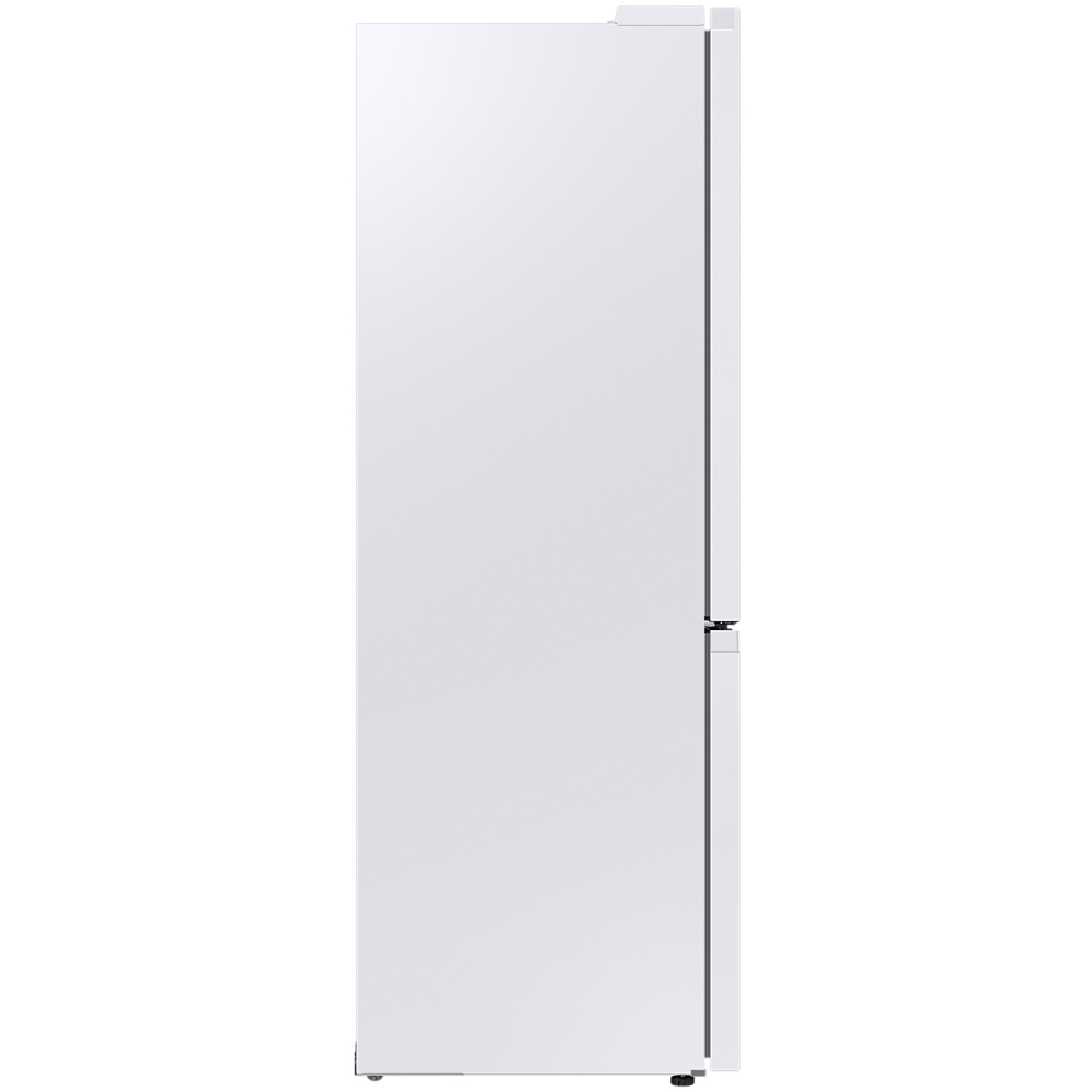Samsung RB34C632EWW Series 7 Total No Frost Classic Fridge Freezer with SpaceMax&trade; Technology  White, 60/40, E Rated