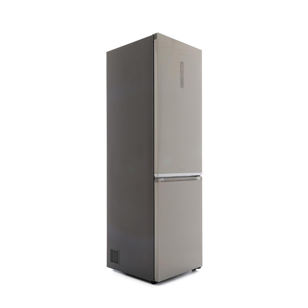 samsung freeze five star